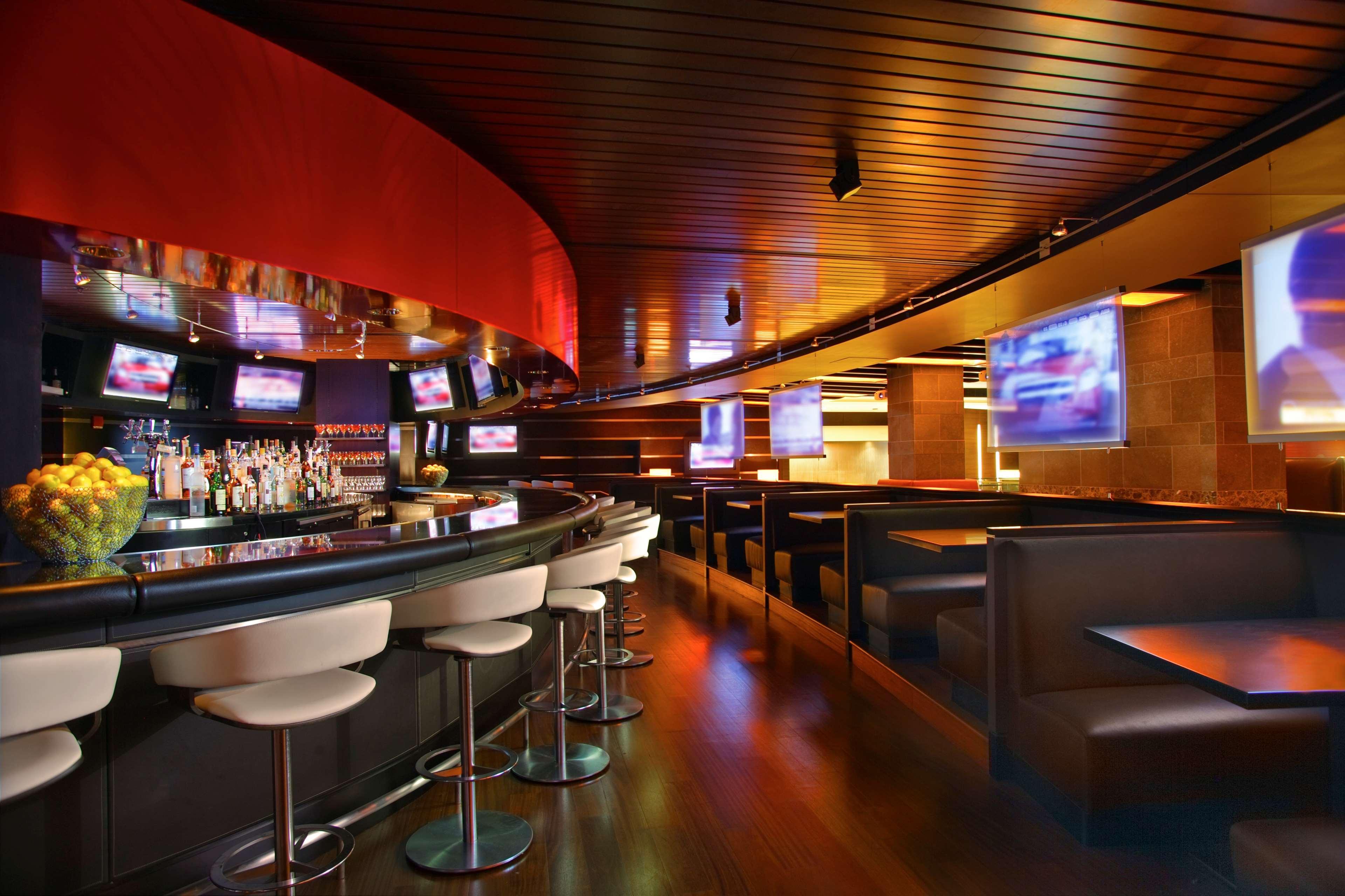 Hotel Hyatt Regency O'hare Chicago 4*