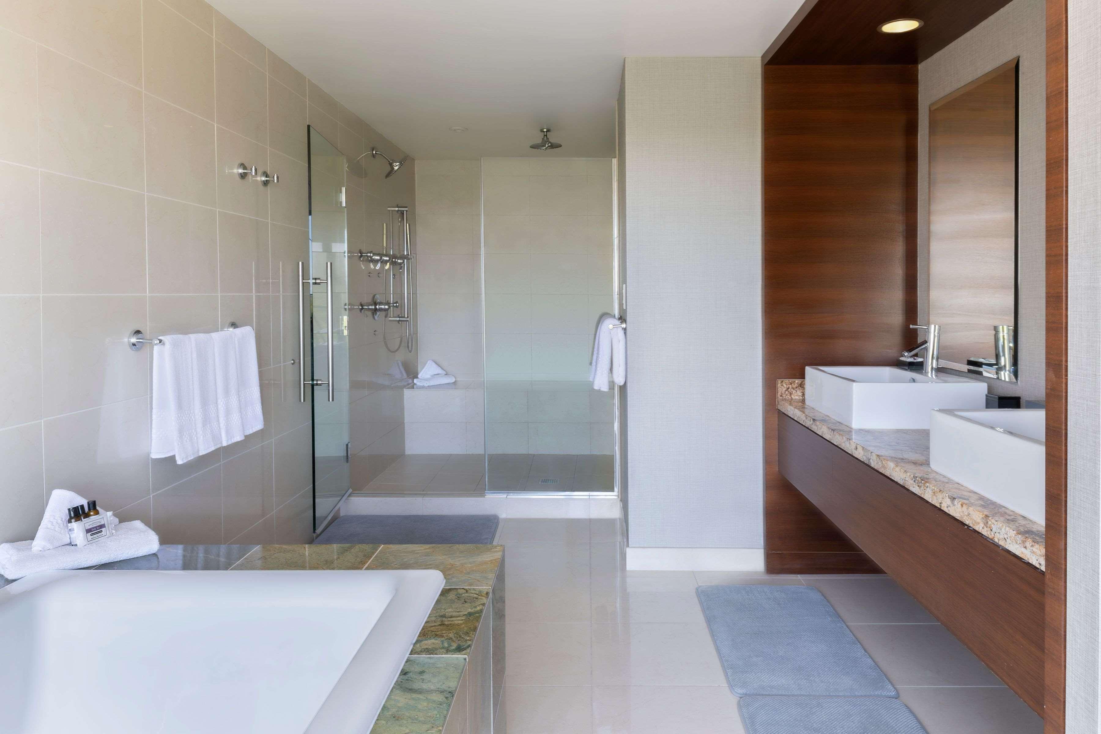Hyatt Regency O'hare Chicago Hotel 4*
