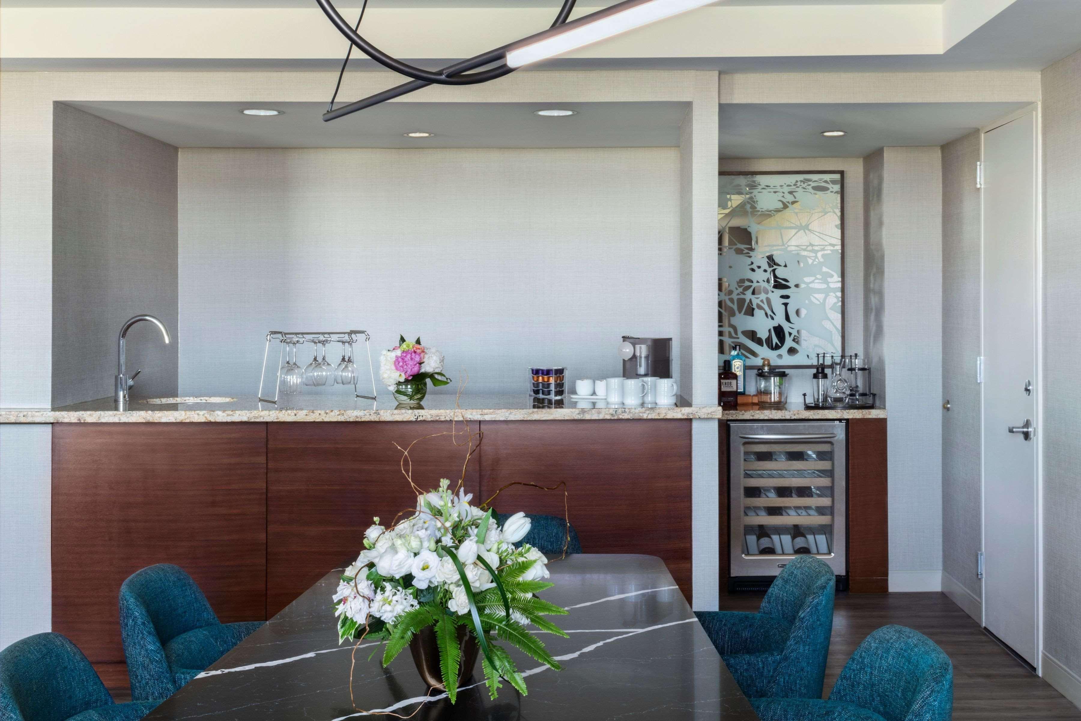 Hyatt Regency O'hare Chicago 4*